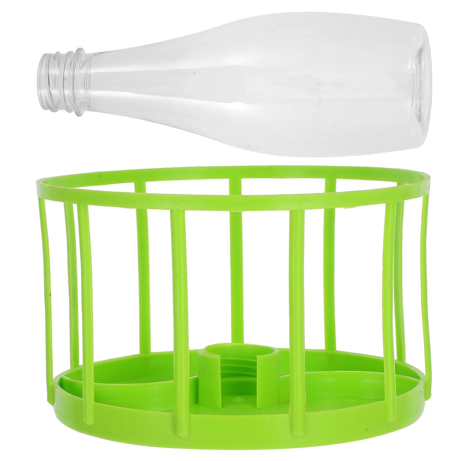 Automatic Reptile Water Dispenser Refillable Pet Feeding Bowl Durable Decorative Food Holder For Turtle Tortoise Lizard Snake
Automatic Reptile Water Dispenser Refillable Pet Feeding Bowl Durable Decorative Food Holder For Turtle Tortoise Lizard Snake