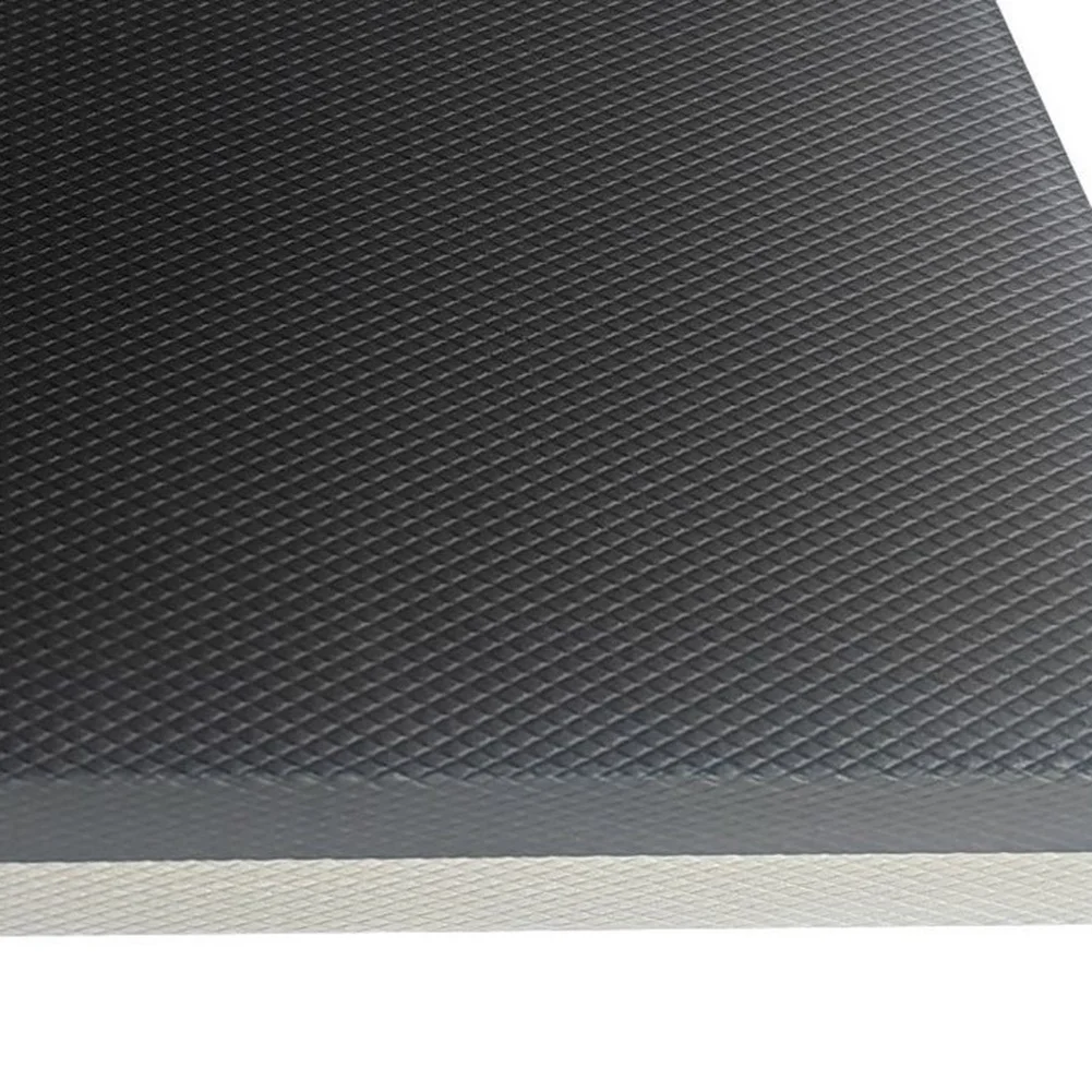 B17CB Yoga Balance Mat Fitness Mat Balance Mat Suitable for Healthy Abdominal Wheel C
B17CB Yoga Balance Mat Fitness Mat Balance Mat Suitable for Healthy Abdominal Wheel C