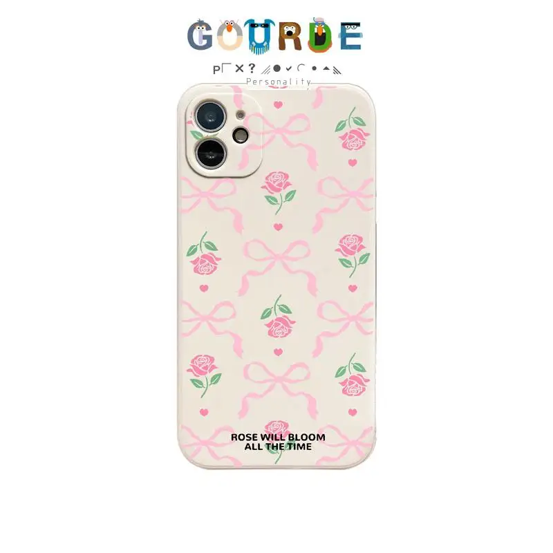 Gourde Simple beautiful bow tie patterns Phone Case for Iphone 16 15 14 12 13 11 Pro Max IP 7 8 Plus Iphon X XS XR Xs Max
Gourde Simple beautiful bow tie patterns Phone Case for Iphone 16 15 14 12 13 11 Pro Max IP 7 8 Plus Iphon X XS XR Xs Max