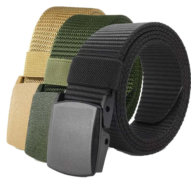 Tactical Military Gear Set: Cargo Belt + Knee Pads Elbow Pads + Tactical Cap Hunting Camping Survival Equipment
Tactical Military Gear Set: Cargo Belt + Knee Pads Elbow Pads + Tactical Cap Hunting Camping Survival Equipment