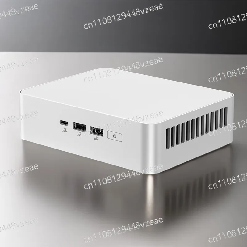 Офисные и коммерческие мини-ПК NUC, Android NUC15CRSU9 15-го поколения PRO + Core Super 9 285H Home.
Офисные и коммерческие мини-ПК NUC, Android NUC15CRSU9 15-го поколения PRO + Core Super 9 285H Home.