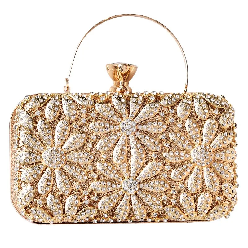 Diamond Women Make Up Cosmetic Evening Shoulder Messenger Clutch Bag Phone Purse Golden Silvery Red Green Blue Black M88200
Diamond Women Make Up Cosmetic Evening Shoulder Messenger Clutch Bag Phone Purse Golden Silvery Red Green Blue Black M88200