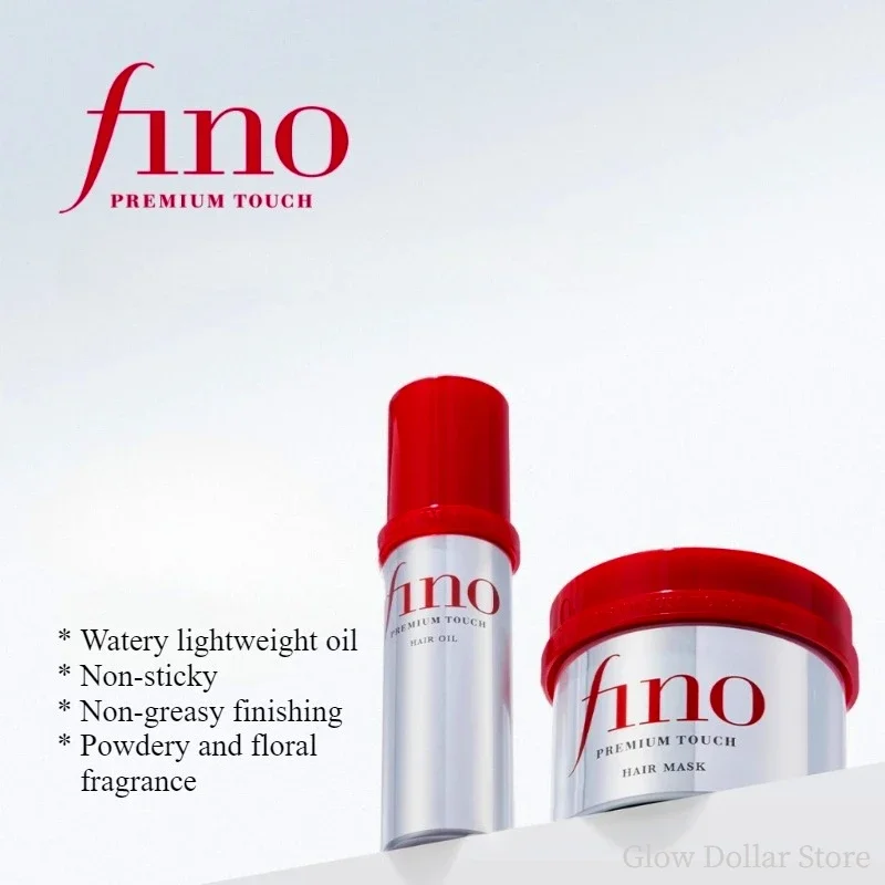 FINO Уход за волосами Премиум Touch Маска для волос, Penetrating Сыворотка для волос Масло для волос Сыворотка Питает Увлажняет Восстанавливает Волосы Наборы из 2 шт.
FINO Уход за волосами Премиум Touch Маска для волос, Penetrating Сыворотка для волос Масло для волос Сыворотка Питает Увлажняет Восстанавливает Волосы Наборы из 2 шт.