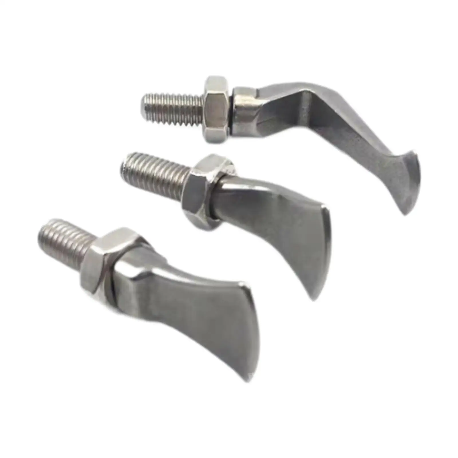 Плоскогубцы с зажимом для направляющих Плоскогубцы с головкой сверху Легко устанавливается 3x легированная сталь Профессиональные плоскогубцы с резьбой M8 Наконечники для гаража
Плоскогубцы с зажимом для направляющих Плоскогубцы с головкой сверху Легко устанавливается 3x легированная сталь Профессиональные плоскогубцы с резьбой M8 Наконечники для гаража