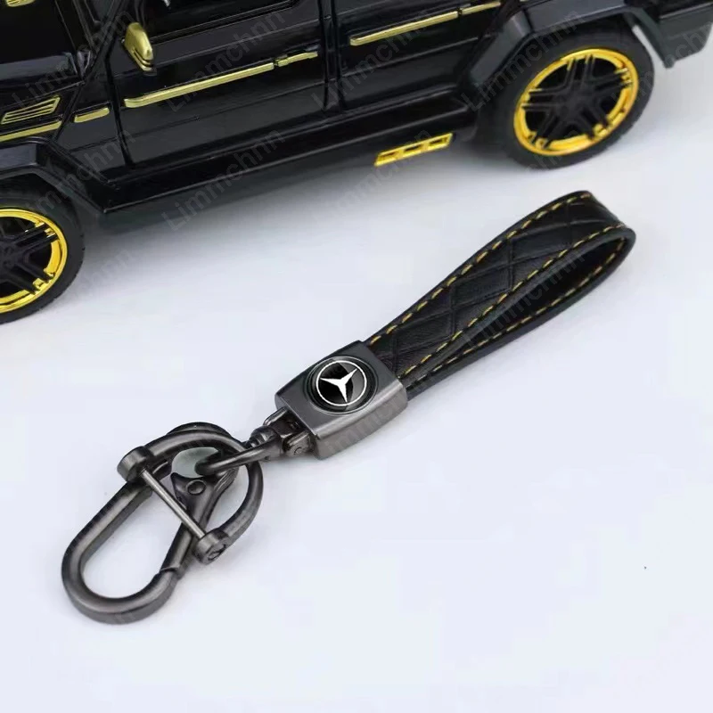 Car Emblem Keychain For Mercedes Benz AMG GLC W203 W206 W210 W168 W220 A B C E S Class GLA CLA GLE ML Metal Key Ring Accessories
Car Emblem Keychain For Mercedes Benz AMG GLC W203 W206 W210 W168 W220 A B C E S Class GLA CLA GLE ML Metal Key Ring Accessories