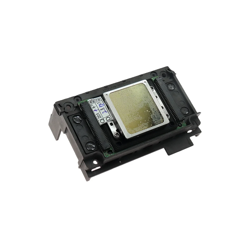 New Other printer supplies Top selling 99% original xp600 printhead For Epson XP600 UV dtf inkjet printer head
New Other printer supplies Top selling 99% original xp600 printhead For Epson XP600 UV dtf inkjet printer head