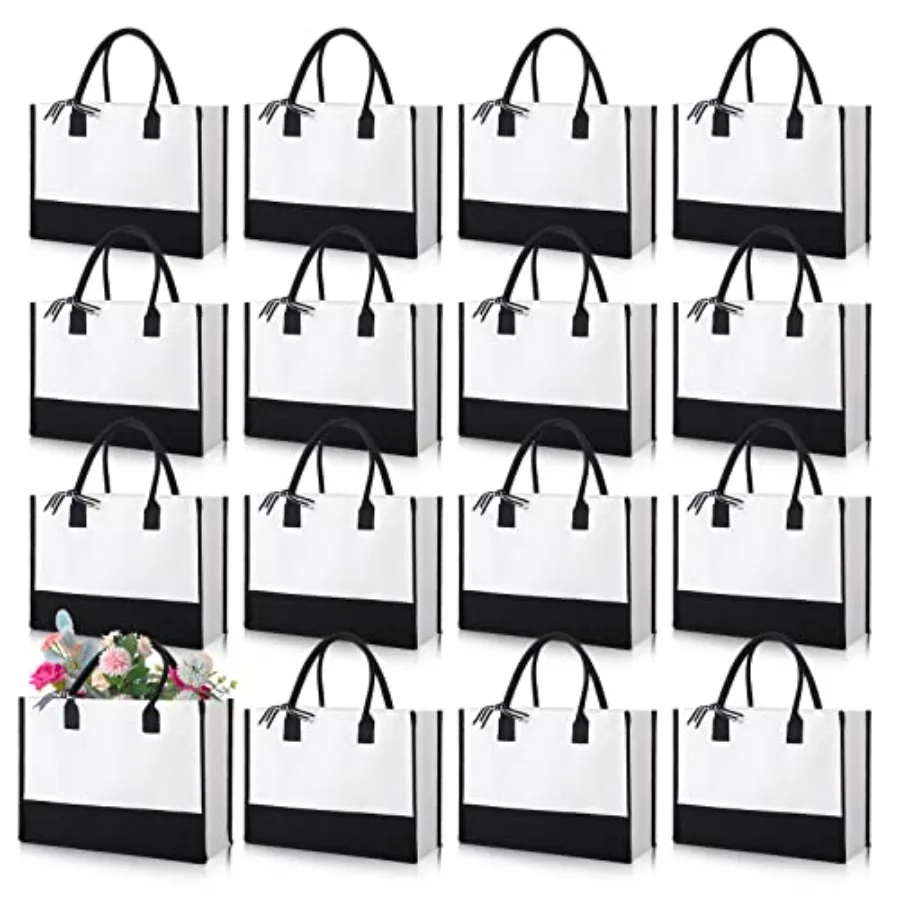 12 Pack Canvas Tote Bags Initial Classic Present Personalized Canvas Beach Bag for Wedding, Birthday, Beach
12 Pack Canvas Tote Bags Initial Classic Present Personalized Canvas Beach Bag for Wedding, Birthday, Beach