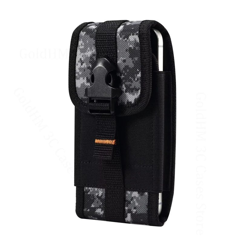 For Asus ROG Phone 9 FE Camouflage Waist Phone Bag Pouch Rog Phone 9 8 Pro 6D 5s Pro II 3 Strix Belt Flip Card Holder Phone Case
For Asus ROG Phone 9 FE Camouflage Waist Phone Bag Pouch Rog Phone 9 8 Pro 6D 5s Pro II 3 Strix Belt Flip Card Holder Phone Case