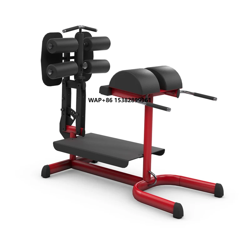 Huiti Fitness Home Gym Set Gym Machine ABDOMINAL OBLIQUE CRUNCH(HORIZONTAL)
Huiti Fitness Home Gym Set Gym Machine ABDOMINAL OBLIQUE CRUNCH(HORIZONTAL)
