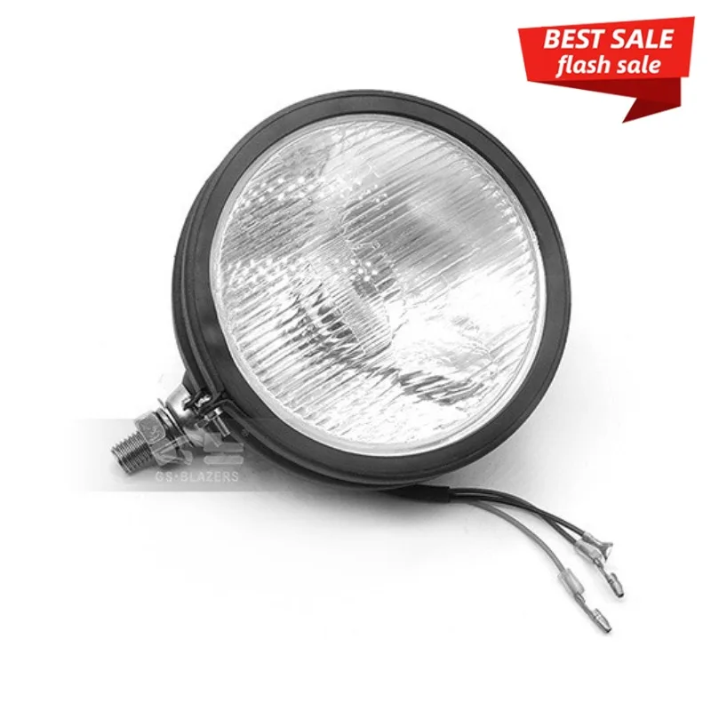 Подходит для фонарей экскаваторов Полные типы аксессуаров для строительной техники
Подходит для фонарей экскаваторов Полные типы аксессуаров для строительной техники