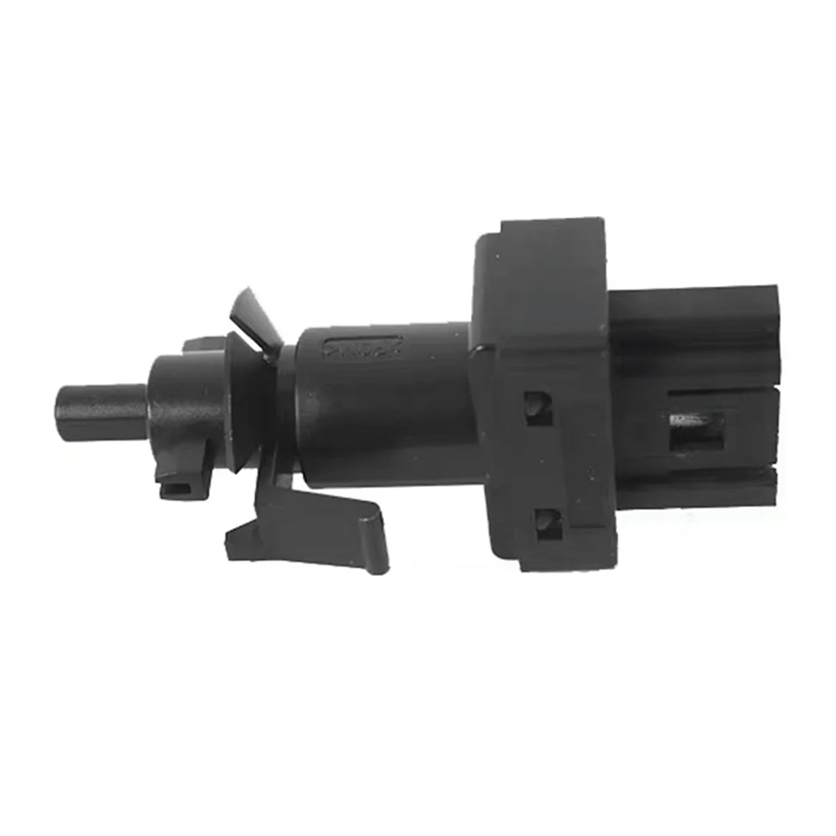 #172Z A0065451014 Car Brake Light Switch for Mercedes-Benz C32 C55 C63 CLK320 CLK350 E350 A0045452114 (Black)
#172Z A0065451014 Car Brake Light Switch for Mercedes-Benz C32 C55 C63 CLK320 CLK350 E350 A0045452114 (Black)