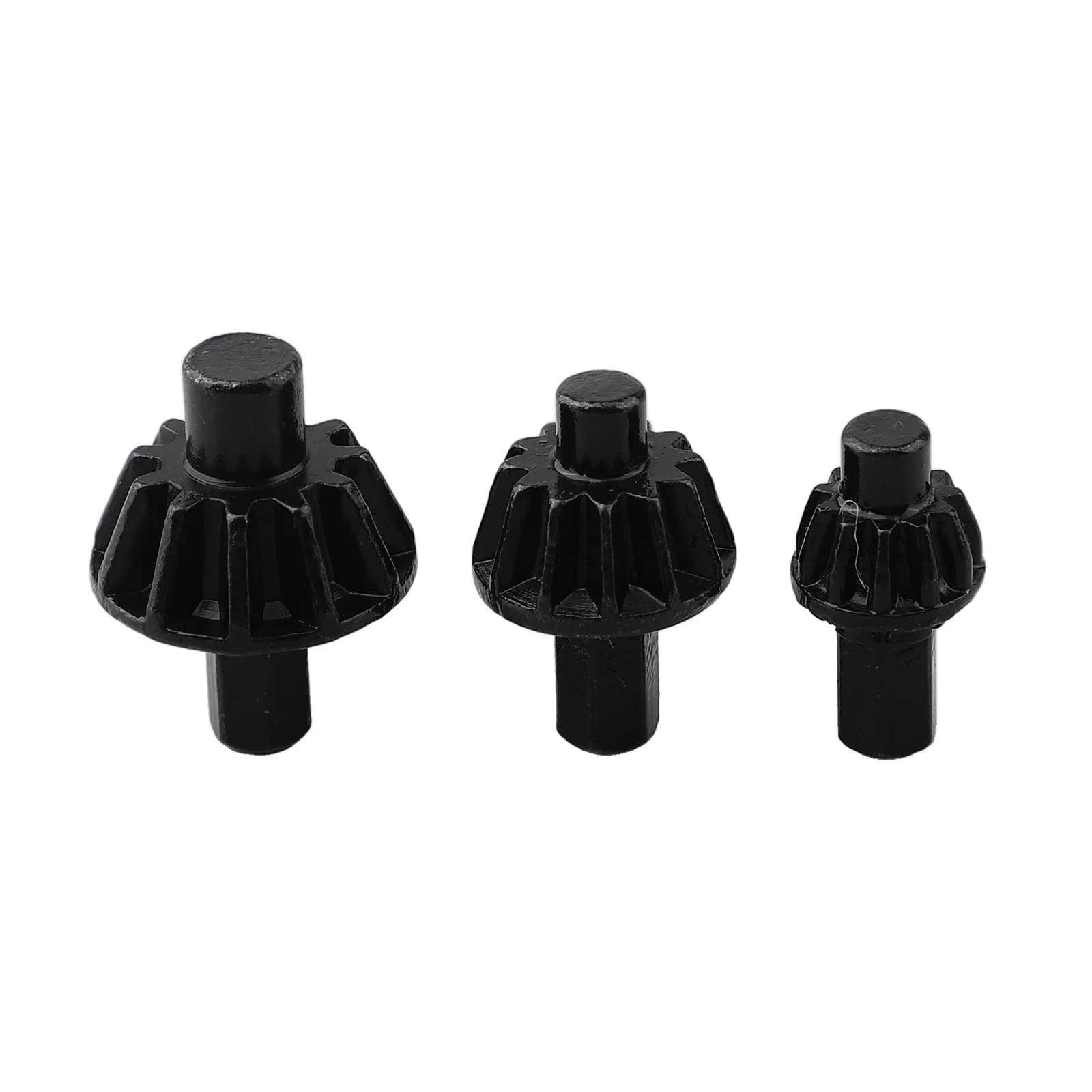 1.5-10MM Ratchet Wrench Interchangeable Drill Chuck Key Power Tool Accessory Power Tool Accessory Nylon Handle Grip
1.5-10MM Ratchet Wrench Interchangeable Drill Chuck Key Power Tool Accessory Power Tool Accessory Nylon Handle Grip