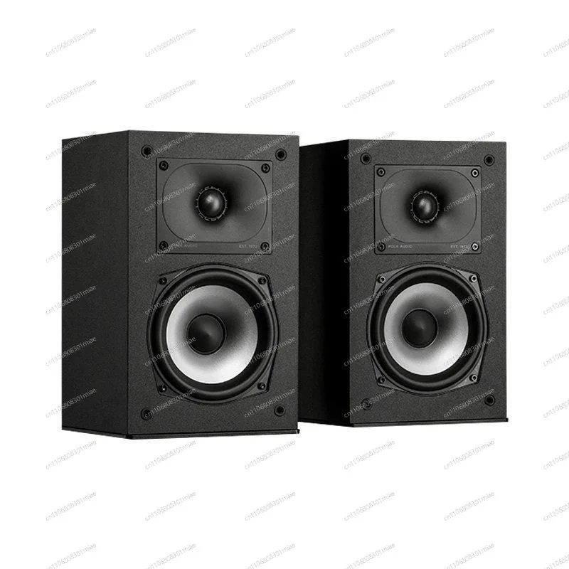 MXT15 MXT20 Passive Bookshelf Speakers HiFi Surround Sound Home Audio
MXT15 MXT20 Passive Bookshelf Speakers HiFi Surround Sound Home Audio