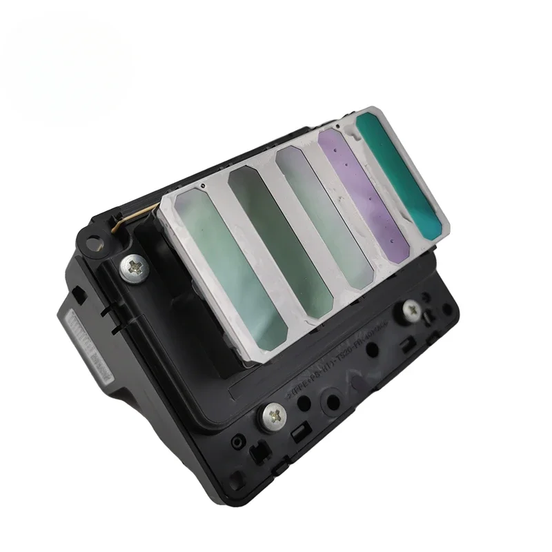Quality Assurance Original dx6 printhead f9200 fa25011 print head for ep son surecolor f6200 f9200 f9270 With best quality
Quality Assurance Original dx6 printhead f9200 fa25011 print head for ep son surecolor f6200 f9200 f9270 With best quality