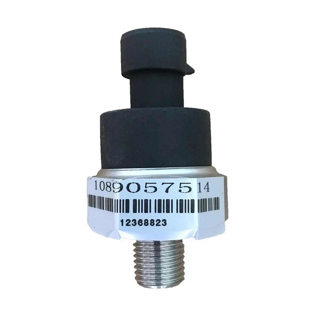 1089057514 Pressure Sensor For Atlas Copco Compressor 1089-0575-14
1089057514 Pressure Sensor For Atlas Copco Compressor 1089-0575-14