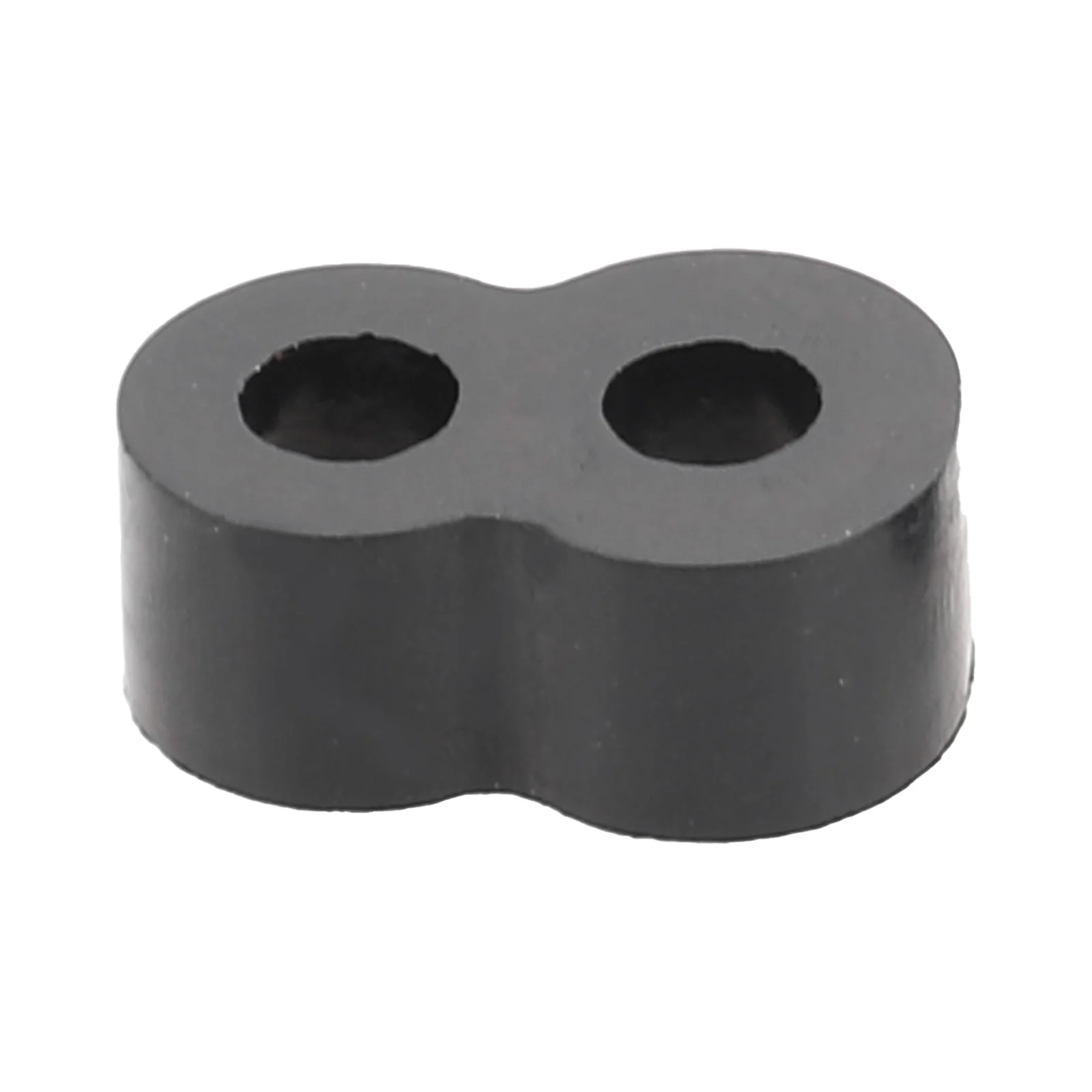 Keep Your Nailers in Top Condition with Aftermarket Packing 8 type Gasket (G) for NR83A NR83A2 NR83A2(S) 2pcs
Keep Your Nailers in Top Condition with Aftermarket Packing 8 type Gasket (G) for NR83A NR83A2 NR83A2(S) 2pcs