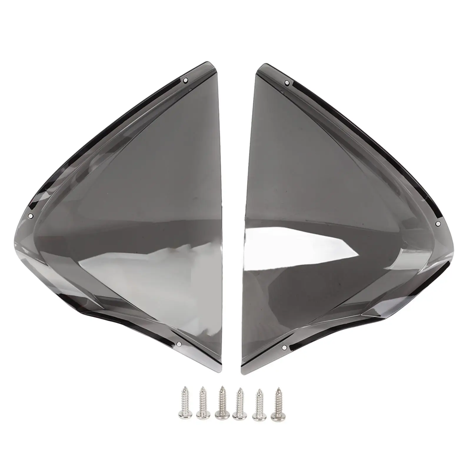 for motorcycle Leg Deflector Riding Safety Improvement for motorcycle Leg Guard Wind Deflector Structure for motorcycle
for motorcycle Leg Deflector Riding Safety Improvement for motorcycle Leg Guard Wind Deflector Structure for motorcycle