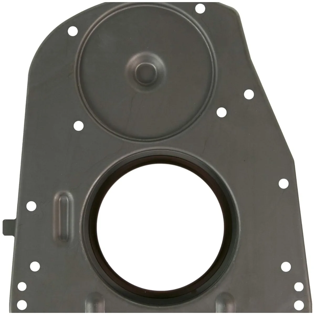 BS 40752 Комплект задних основных уплотнений
BS 40752 Комплект задних основных уплотнений