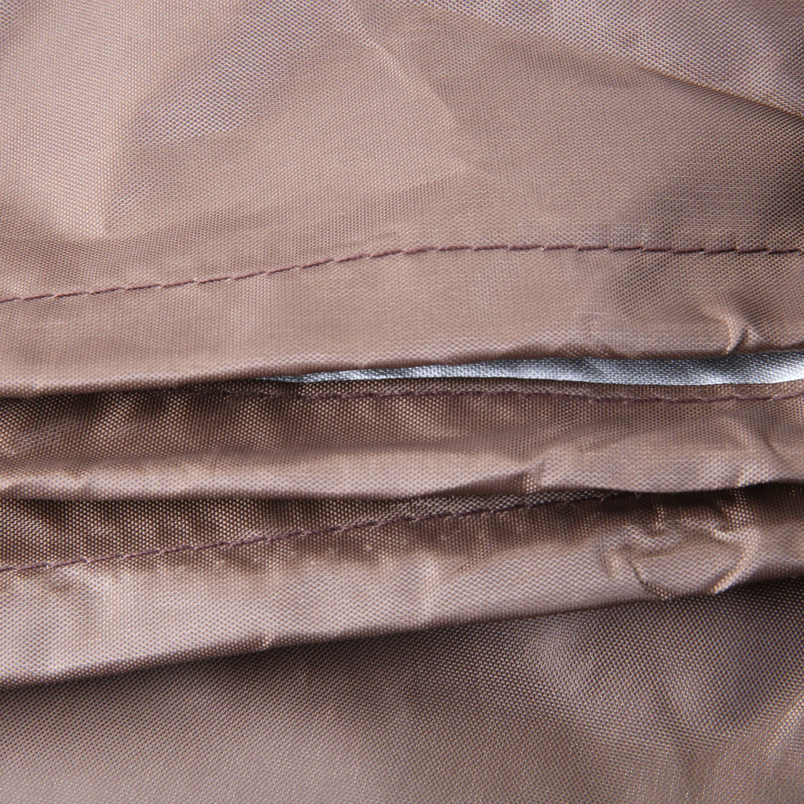 1 шт. 210*30 см 210D ткань Оксфорд круглый чехол для ванны спа складной пылезащитный водонепроницаемый чехол для бассейна кофе/черный
1 шт. 210*30 см 210D ткань Оксфорд круглый чехол для ванны спа складной пылезащитный водонепроницаемый чехол для бассейна кофе/черный