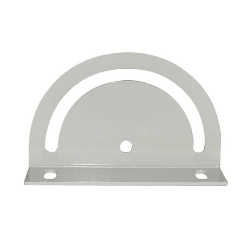 652F High Precise 180 Degree 3030 Aluminum 4040 Crossing Joint Plate Suitable for Engineers and Mechanical Designers
652F High Precise 180 Degree 3030 Aluminum 4040 Crossing Joint Plate Suitable for Engineers and Mechanical Designers
