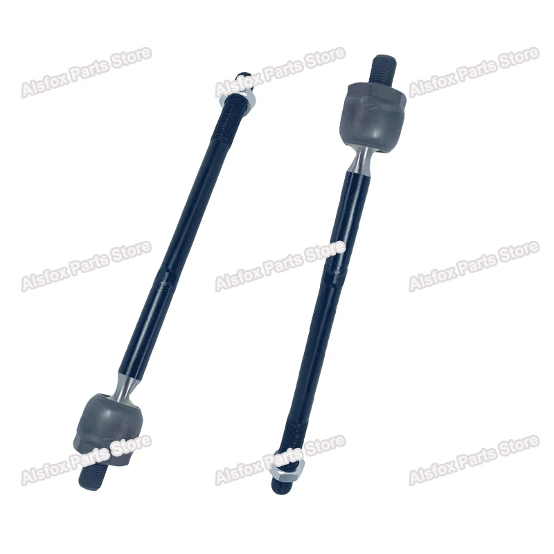 LR016869 для Land Rover Freelander 2 LR2 рулевая рейка, наконечник рулевой тяги, внутренняя левая и правая пара
LR016869 для Land Rover Freelander 2 LR2 рулевая рейка, наконечник рулевой тяги, внутренняя левая и правая пара