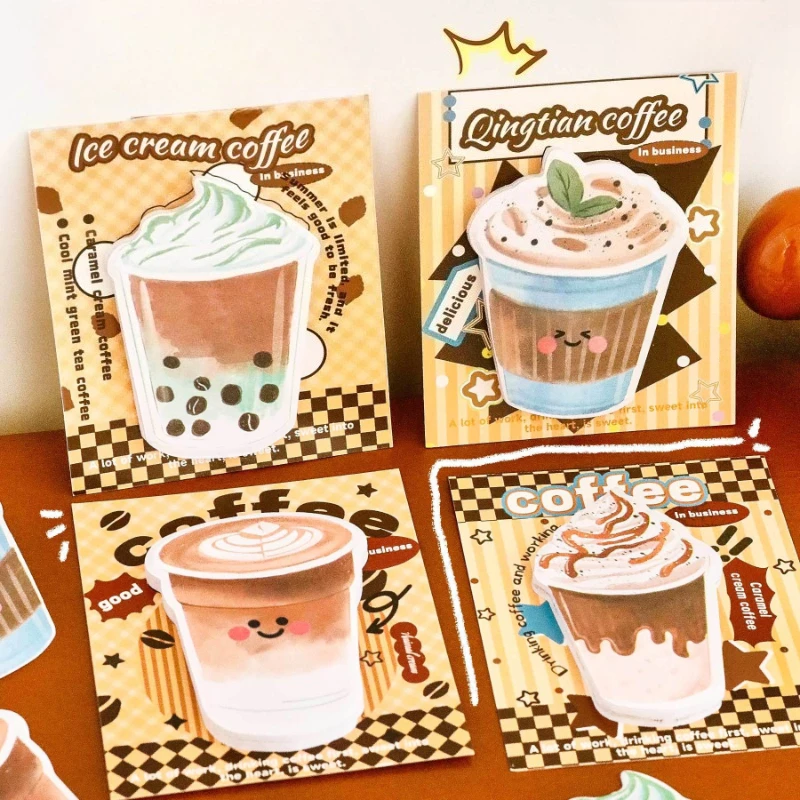 Офисные школьные принадлежности, чай с молоком, кофе, милое девчачье сердце, карманное украшение, заметка, студент, можно отрыть сообщение, заметки N раз, подарок
Офисные школьные принадлежности, чай с молоком, кофе, милое девчачье сердце, карманное украшение, заметка, студент, можно отрыть сообщение, заметки N раз, подарок