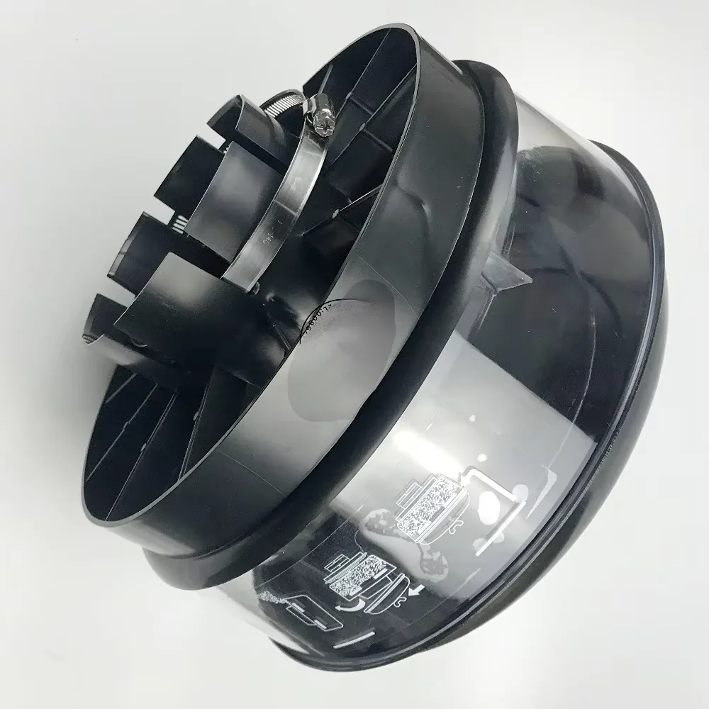 Для Kobelco SK200-8 ZAX200 HD1250 R225-7 DH225-7 воздушный фильтр предварительной очистки, детали дождевого экскаватора
Для Kobelco SK200-8 ZAX200 HD1250 R225-7 DH225-7 воздушный фильтр предварительной очистки, детали дождевого экскаватора