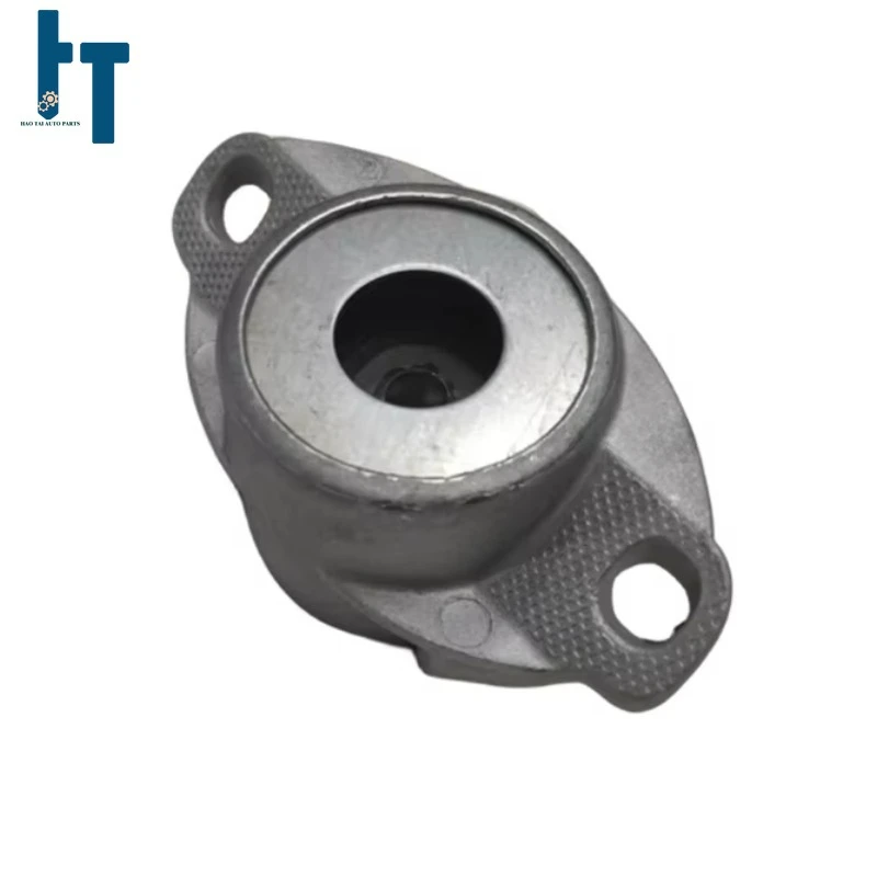 514232 514234 Auto Spare Parts 307 Rear Shock Absorber Bracket For Peugeot 307 307CC 308 308CC Citroen
514232 514234 Auto Spare Parts 307 Rear Shock Absorber Bracket For Peugeot 307 307CC 308 308CC Citroen