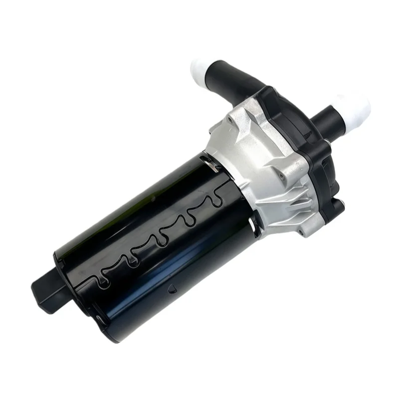 0392022002 PEB500010 15076931 для LAND ROVER DISCOVERY IV L319 RANGE ROVER L322 L405 SPORT L320 L494 Электрический водяной насос двигателя
0392022002 PEB500010 15076931 для LAND ROVER DISCOVERY IV L319 RANGE ROVER L322 L405 SPORT L320 L494 Электрический водяной насос двигателя