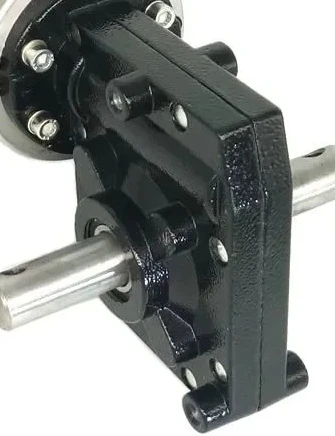 500W DC worm motor: 12V/24V/48V high-speed and high torque drive
500W DC worm motor: 12V/24V/48V high-speed and high torque drive