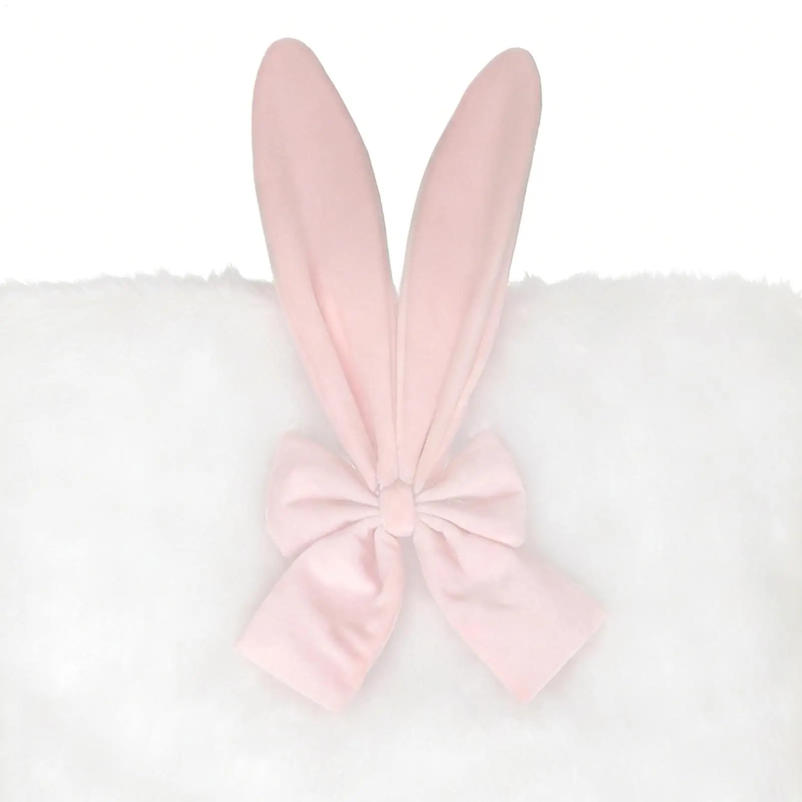 Easter Chair Back Cover Decorative Seat Protector Slipcovers Seat Covers For Chairs For Party Birthday Kitchen Home Apartment
Easter Chair Back Cover Decorative Seat Protector Slipcovers Seat Covers For Chairs For Party Birthday Kitchen Home Apartment