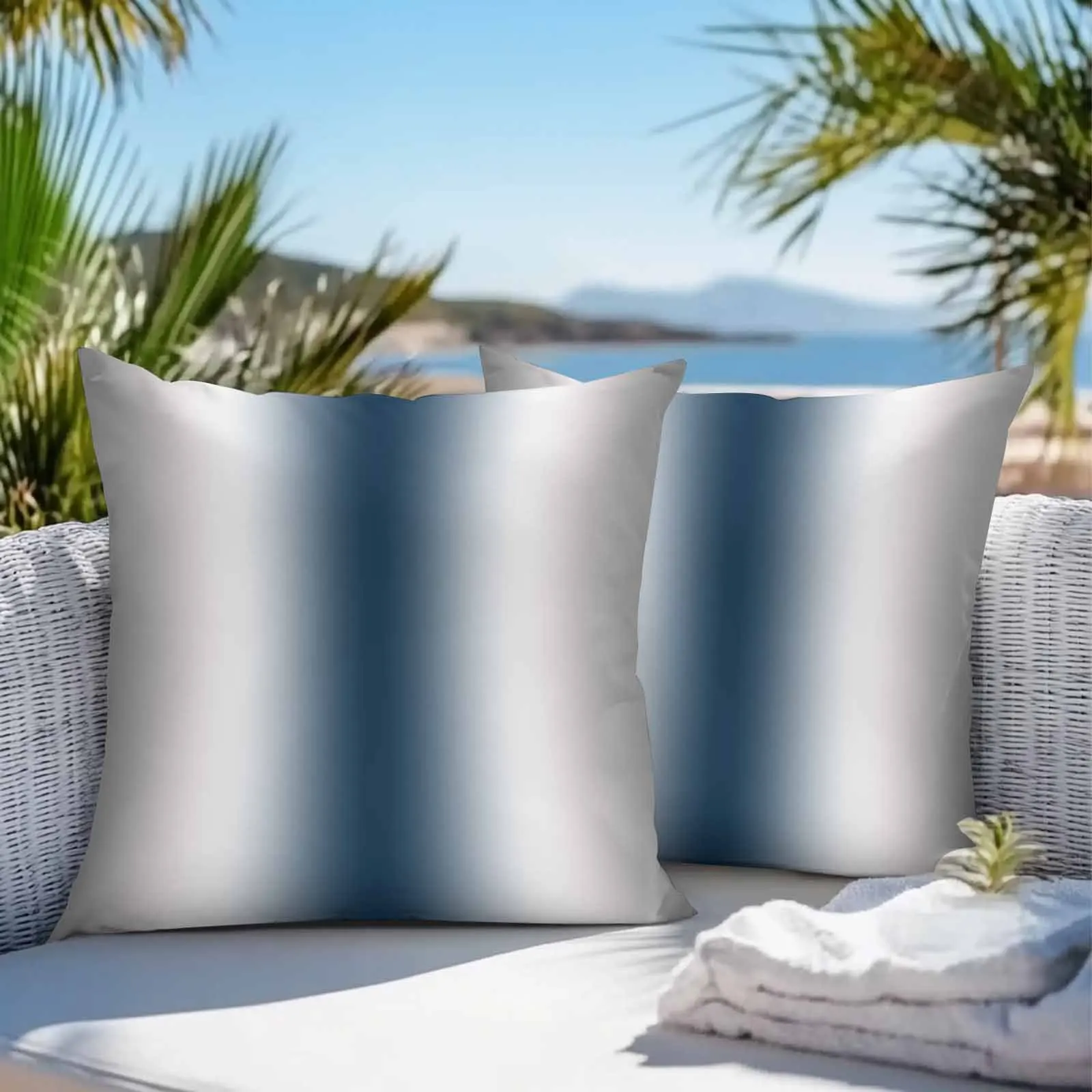 Абстрактный фермерский серый темно-синий 2/4 шт. водонепроницаемый чехол для подушки для украшения дома 40/45/50/60/66 см наволочка
Абстрактный фермерский серый темно-синий 2/4 шт. водонепроницаемый чехол для подушки для украшения дома 40/45/50/60/66 см наволочка