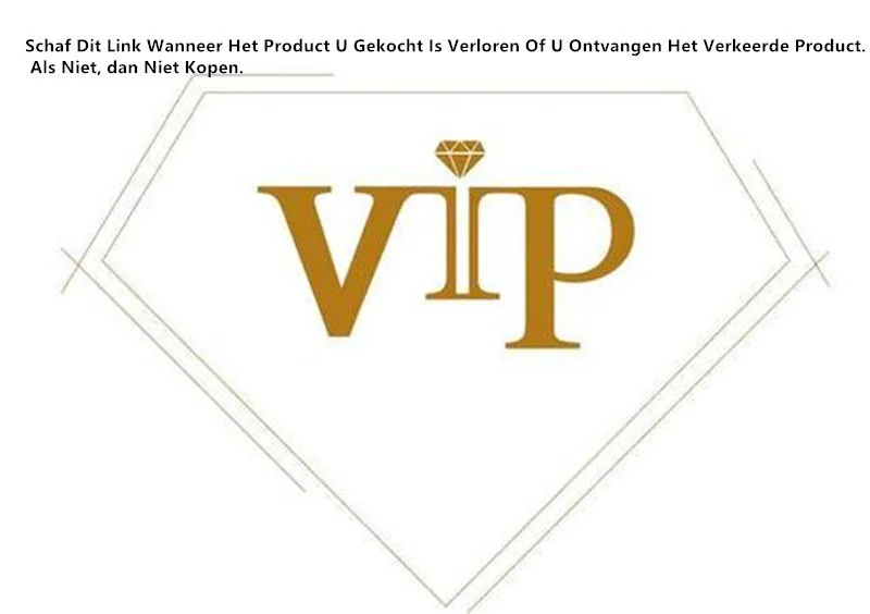 Schaf Dit Linkantum Het Product U Gekocht Is Verloren Of U Ontvangen Het Verkeerde Product. Эльс Бет, Дан Бет Копен.
Schaf Dit Linkantum Het Product U Gekocht Is Verloren Of U Ontvangen Het Verkeerde Product. Эльс Бет, Дан Бет Копен.