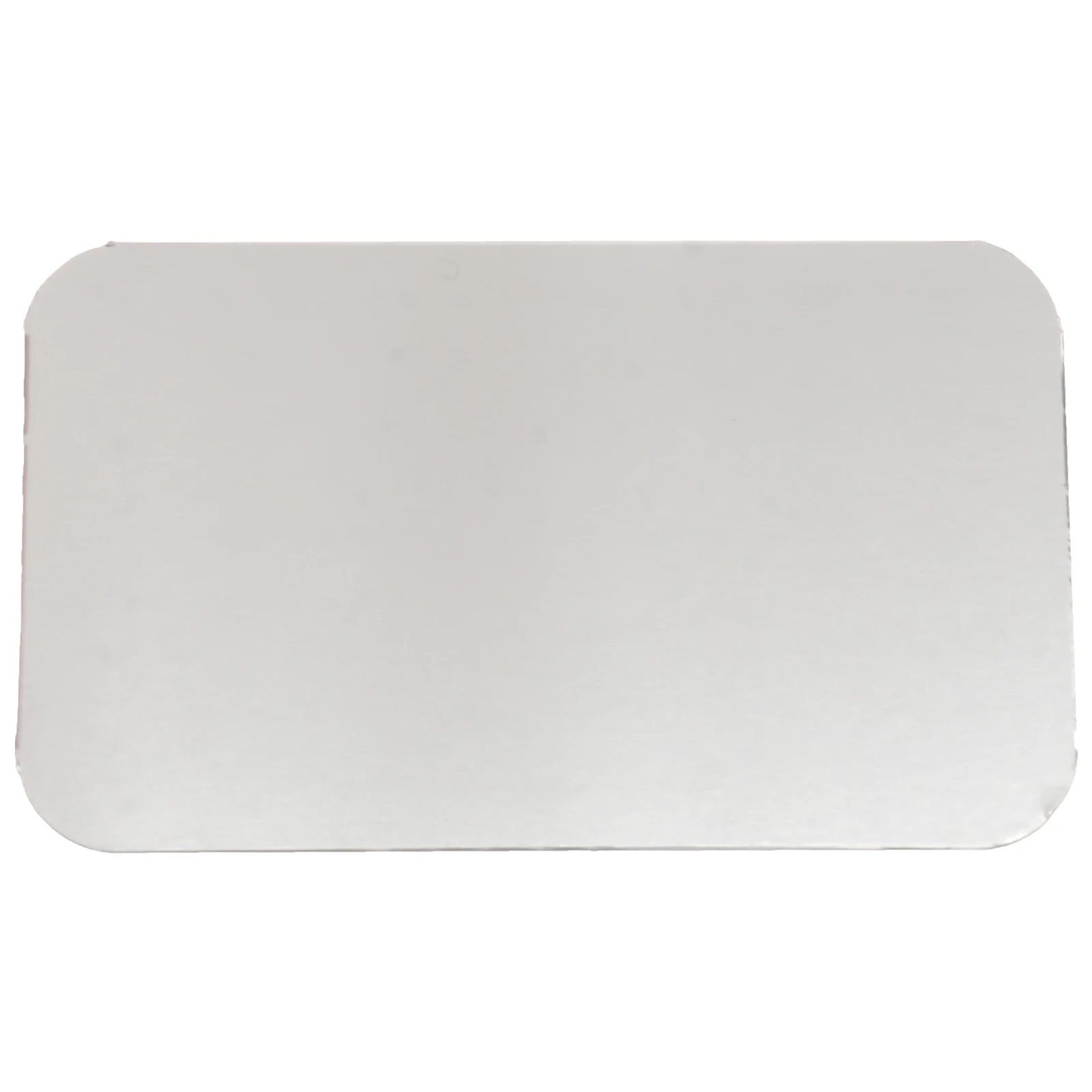 Cool Plate Cooling Plate Pet Cool Plate Rabbit Cool Plate Hamster Cool Plate
Cool Plate Cooling Plate Pet Cool Plate Rabbit Cool Plate Hamster Cool Plate
