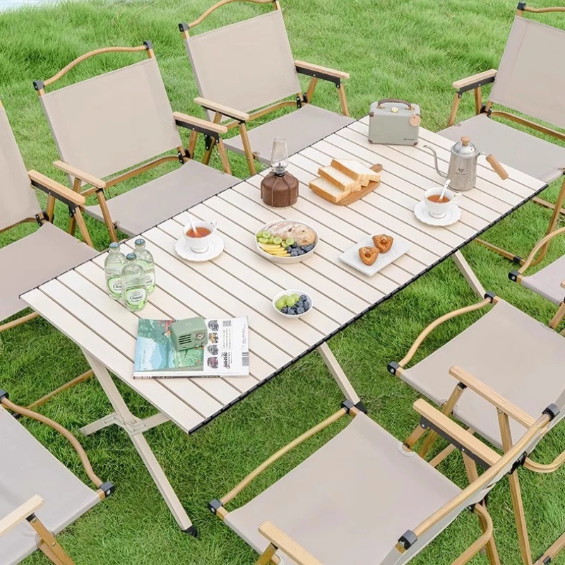 Dining Bistro Outdoor Table Patio Waterproof Chair Lawn Outdoor Table Lounge Nordic Salon De Jardin Exterieure Garden Furniture 
Dining Bistro Outdoor Table Patio Waterproof Chair Lawn Outdoor Table Lounge Nordic Salon De Jardin Exterieure Garden Furniture
