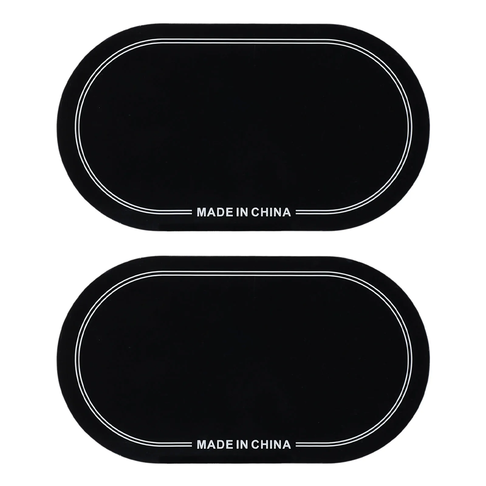 Affordable Percussion Part Double Pedal Patch Percussion Accessory Protects Drum Head Increases Attack High Quality
Affordable Percussion Part Double Pedal Patch Percussion Accessory Protects Drum Head Increases Attack High Quality