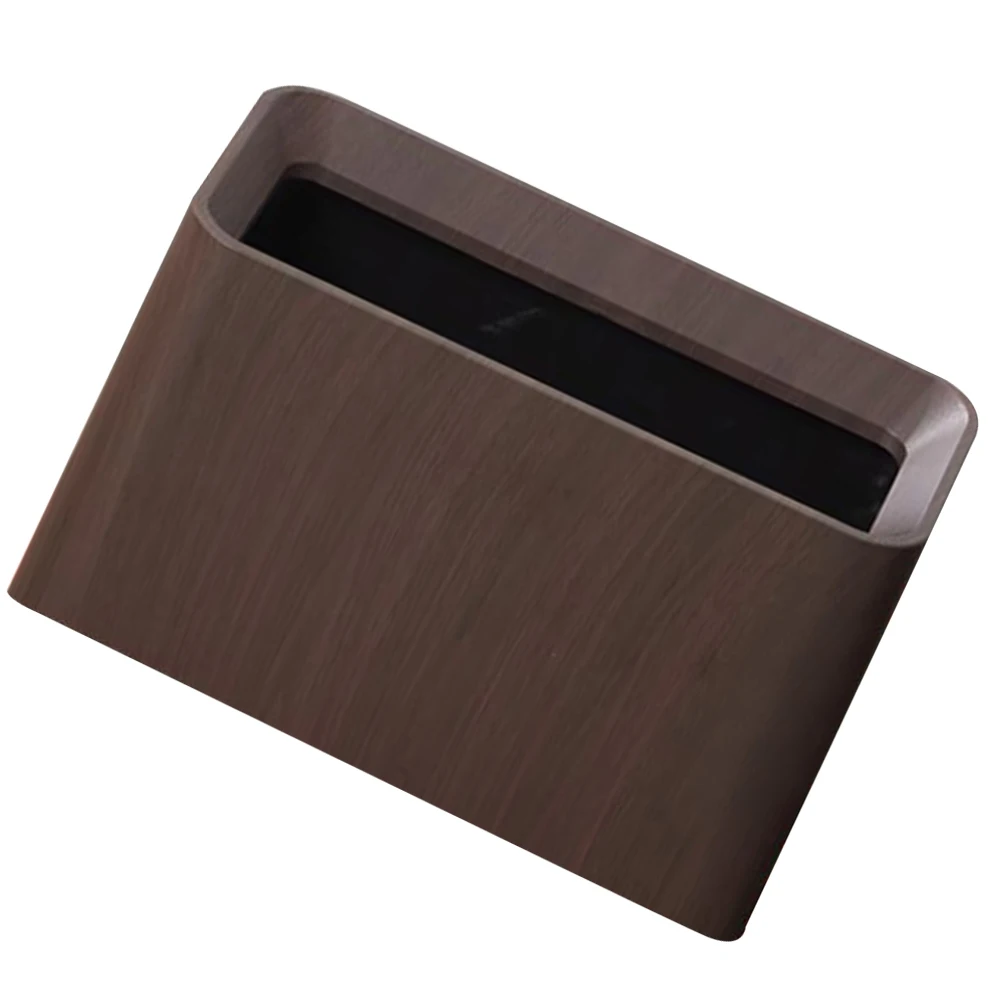 1 Pcs Retro Desktop Trash Can Vintage Waste Basket Mini Garbage Bin for Home Office Kitchen Decor
1 Pcs Retro Desktop Trash Can Vintage Waste Basket Mini Garbage Bin for Home Office Kitchen Decor