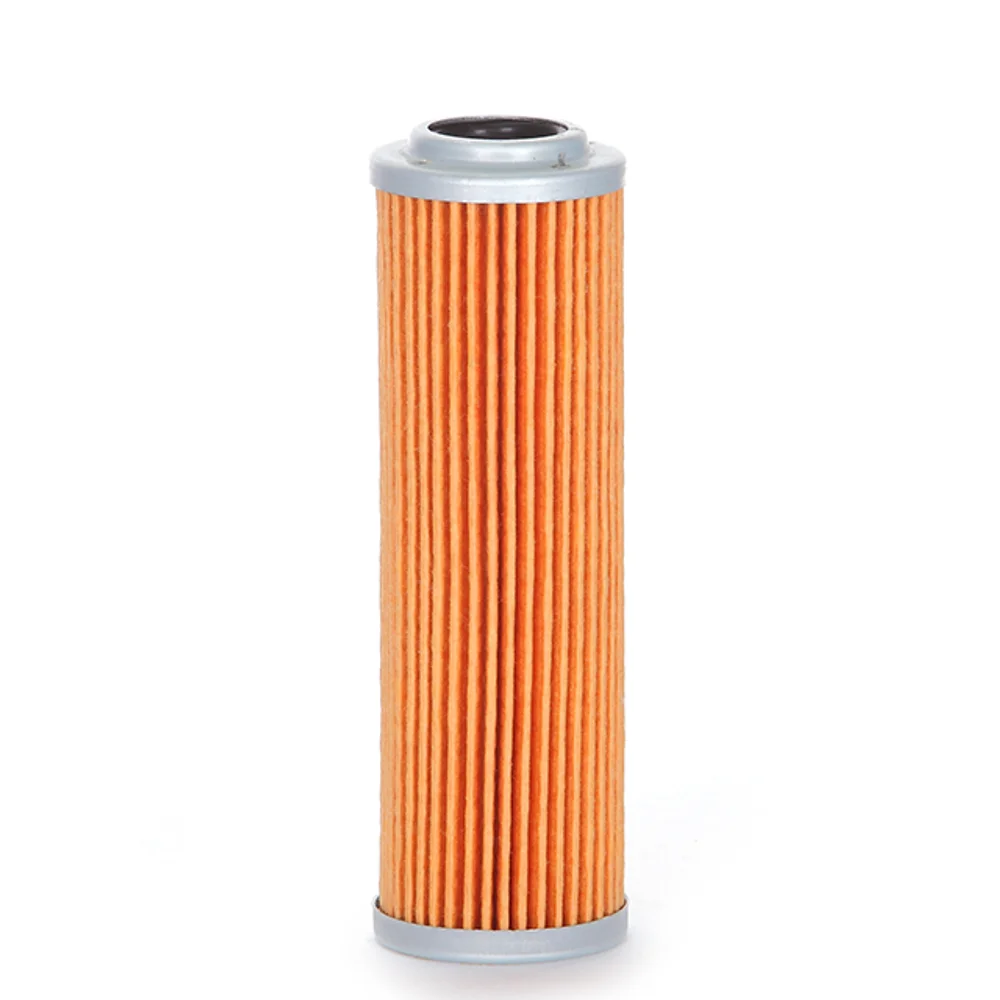 For High Performance Hydraulic Filters Factory Priced Dh130w-5 New Condition Doosan Excavator Hydraulic Filter
For High Performance Hydraulic Filters Factory Priced Dh130w-5 New Condition Doosan Excavator Hydraulic Filter