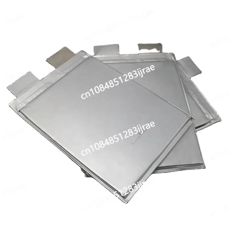 For Lifepo4 Pouch Cells 38ah 46ah 50ah 63ah 68ah 72ah 78ah 3.7v Lipo Lithium Polymer Battery
For Lifepo4 Pouch Cells 38ah 46ah 50ah 63ah 68ah 72ah 78ah 3.7v Lipo Lithium Polymer Battery