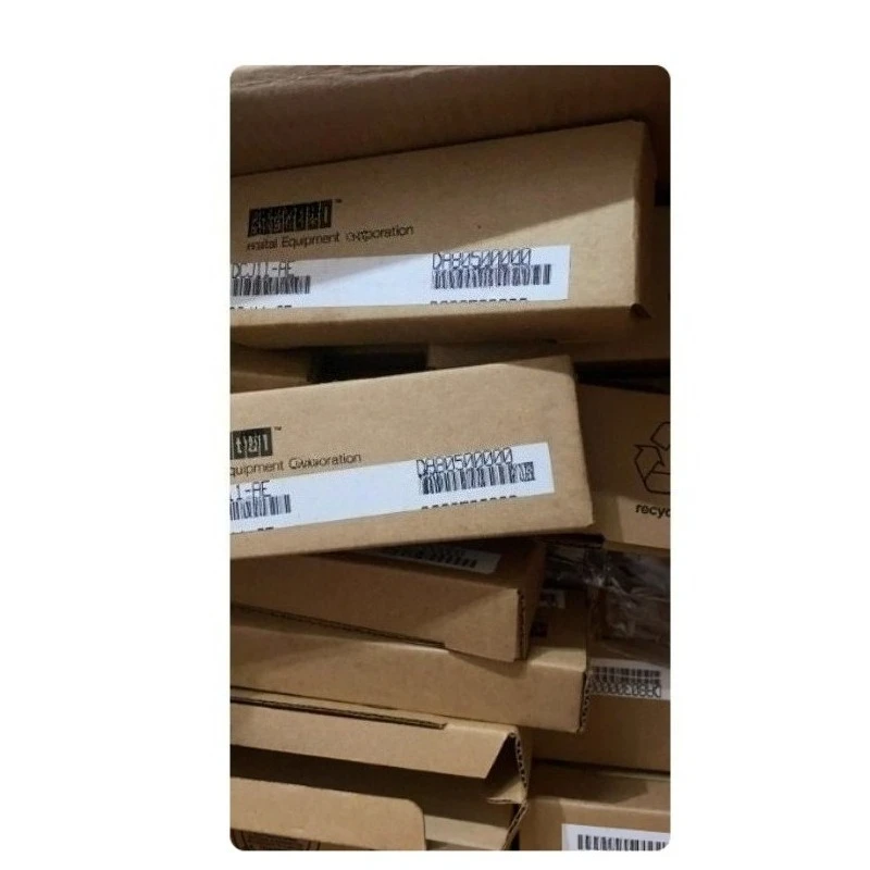 Digital DCJ11-AE CPU 57-19400-09
Digital DCJ11-AE CPU 57-19400-09