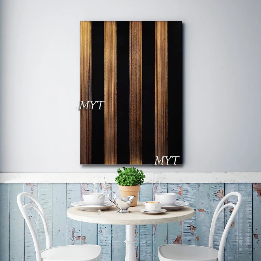 Restaurant Wall Picture, Acrylic Design Textured, Decoration Abstract Paintings Canvas, Frameless, Artistic Impressions Painting
Restaurant Wall Picture, Acrylic Design Textured, Decoration Abstract Paintings Canvas, Frameless, Artistic Impressions Painting