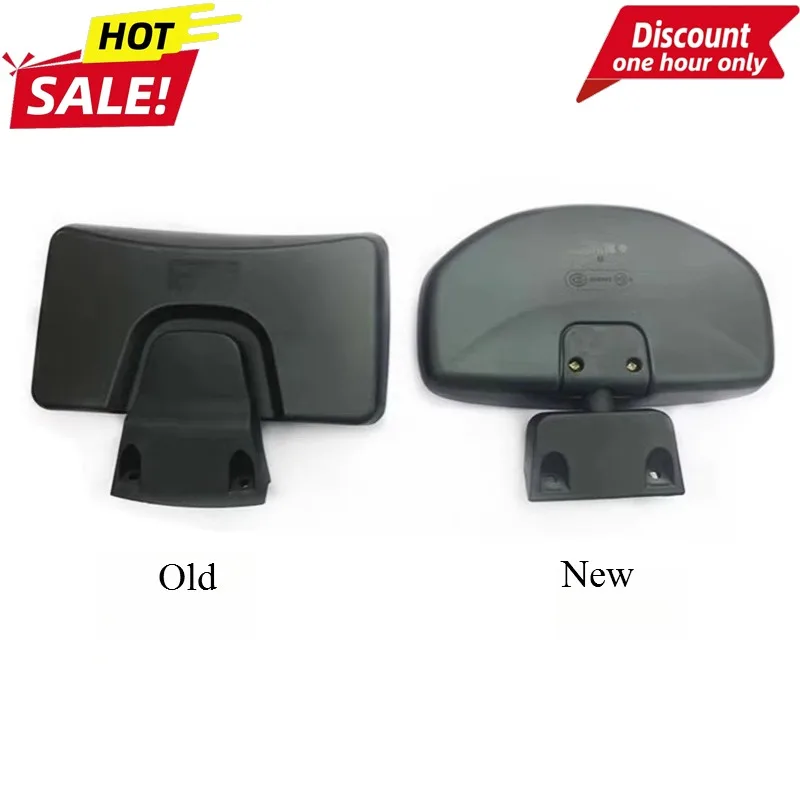 Suitable for Sinotruk Howo H7 Door Mirror Howo T7H Supplementary Blind Mirror Howo A7 Road Mirror
Suitable for Sinotruk Howo H7 Door Mirror Howo T7H Supplementary Blind Mirror Howo A7 Road Mirror
