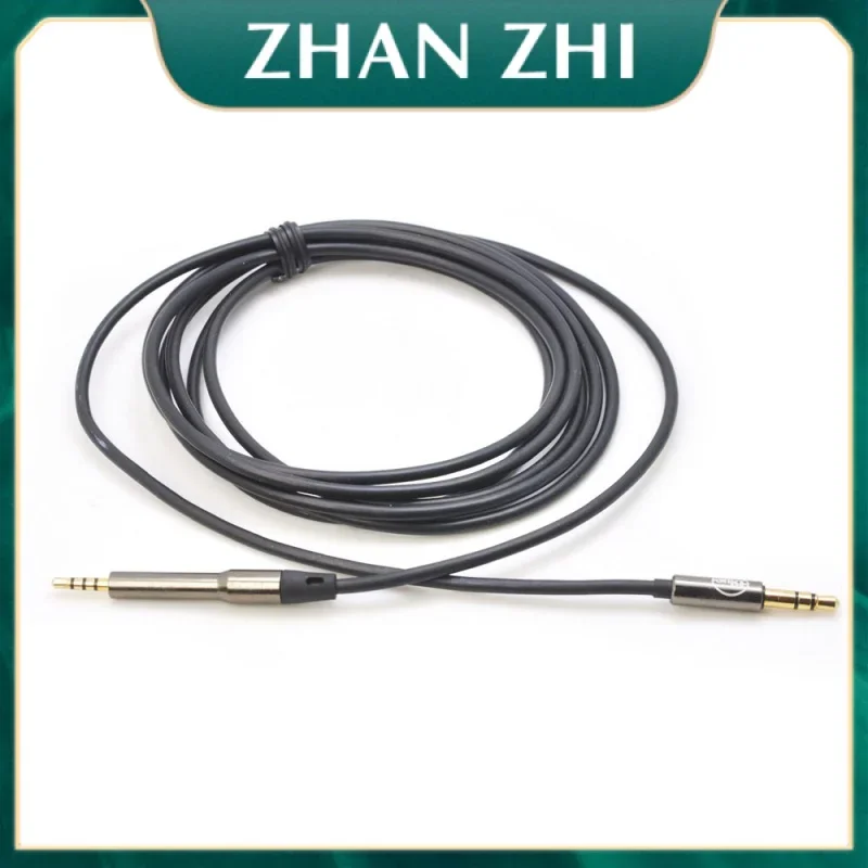 Для Blue Mo-Fi Mix-Fi аудиокабель-IPFi 2 м 3,5 мм на 2,5 мм сменный аудиокабель для наушников Sadie Ella
Для Blue Mo-Fi Mix-Fi аудиокабель-IPFi 2 м 3,5 мм на 2,5 мм сменный аудиокабель для наушников Sadie Ella