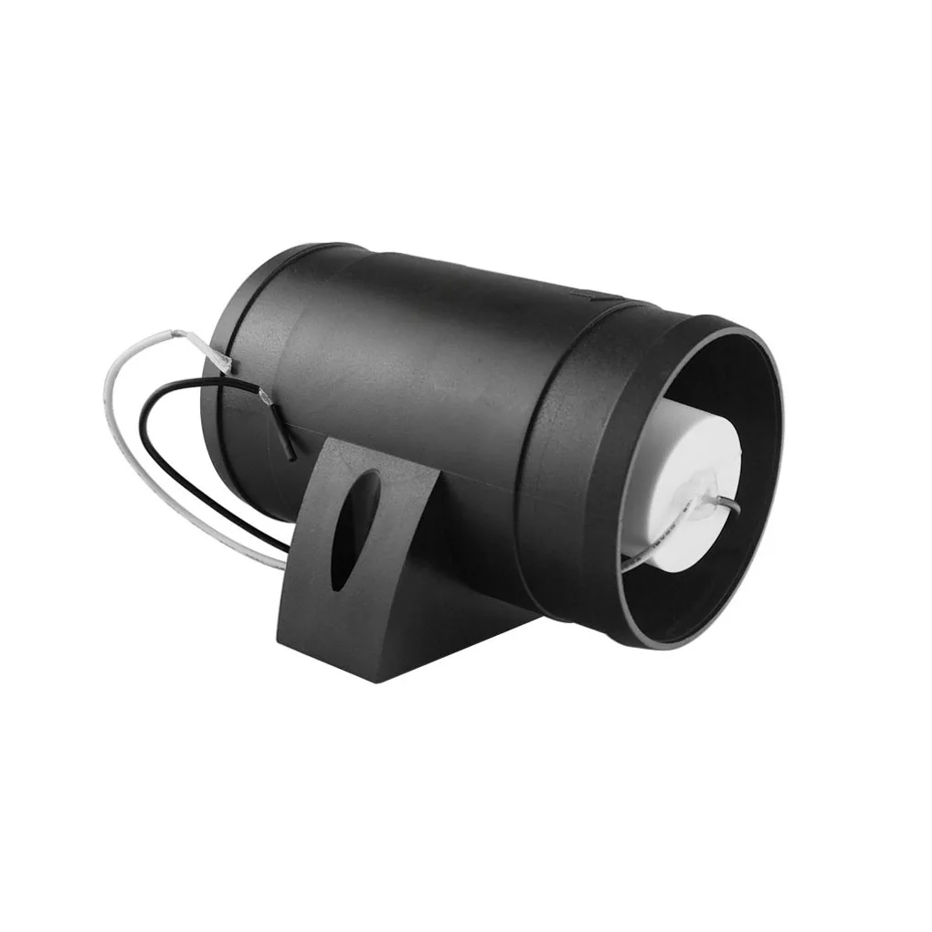 12 V Exhaust Fan Extractor Duct Ventilation Fans Boat Parts Air Ventilator for Boat Recreational Vehicle Engine Galley Marine
12 V Exhaust Fan Extractor Duct Ventilation Fans Boat Parts Air Ventilator for Boat Recreational Vehicle Engine Galley Marine