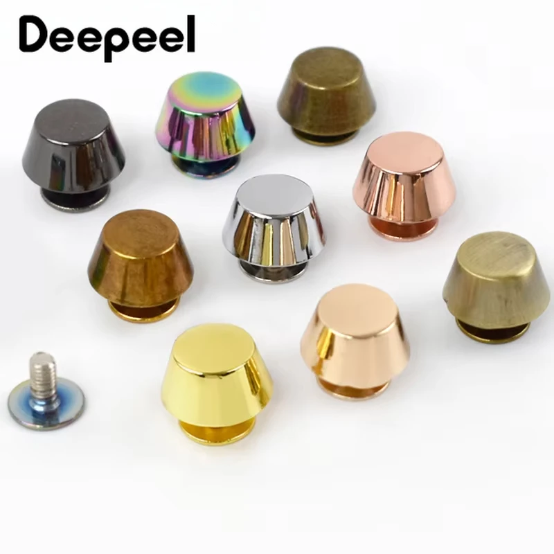 10/20 шт. Deepeel металлические заклепки для ногтей пряжка винты кожаная сумка декоративные шипы нижняя защита DIY аппаратные аксессуары
10/20 шт. Deepeel металлические заклепки для ногтей пряжка винты кожаная сумка декоративные шипы нижняя защита DIY аппаратные аксессуары