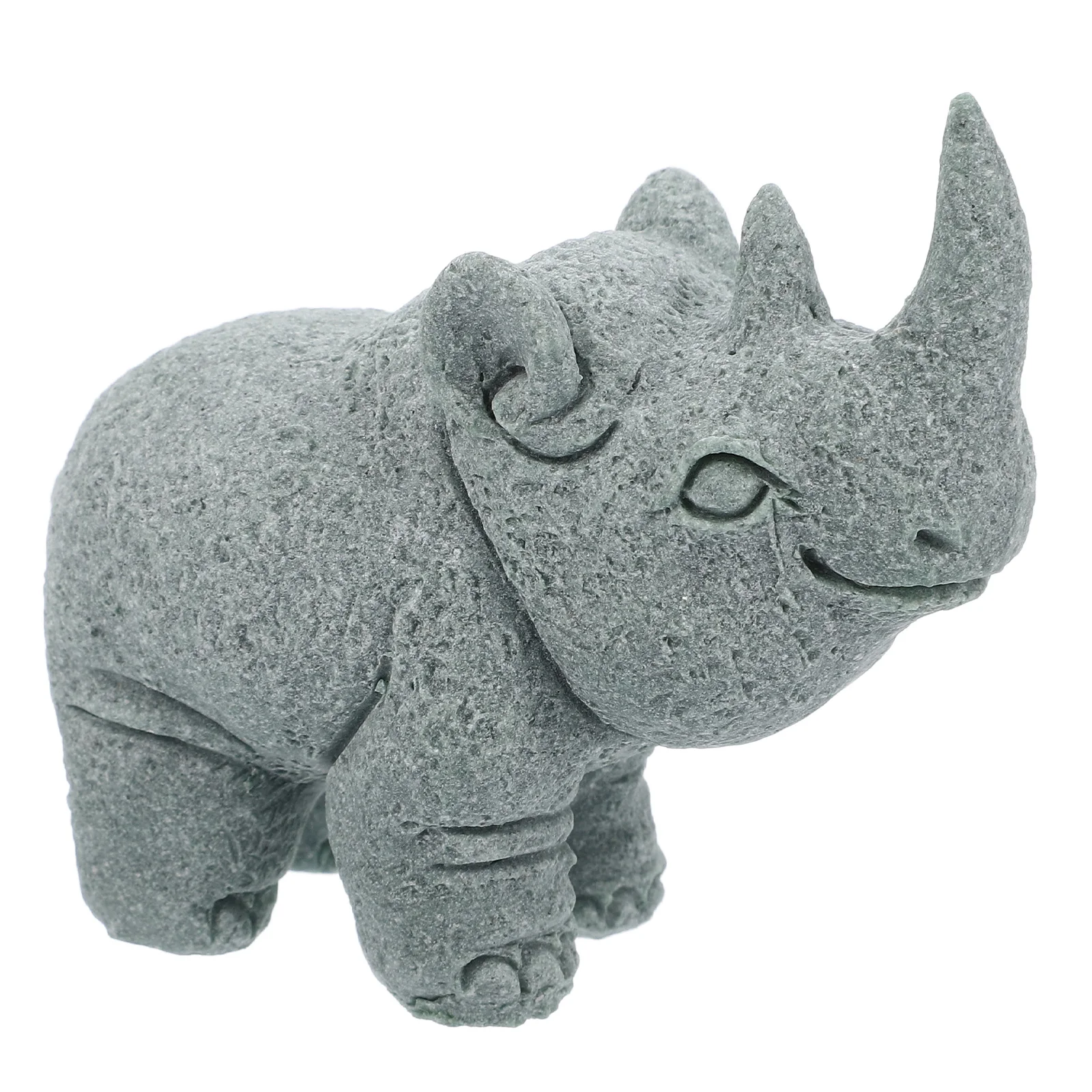Animal Ornaments Fish Tank Decor Aquarium Decoration Centerpiece Statue Decorations
Animal Ornaments Fish Tank Decor Aquarium Decoration Centerpiece Statue Decorations