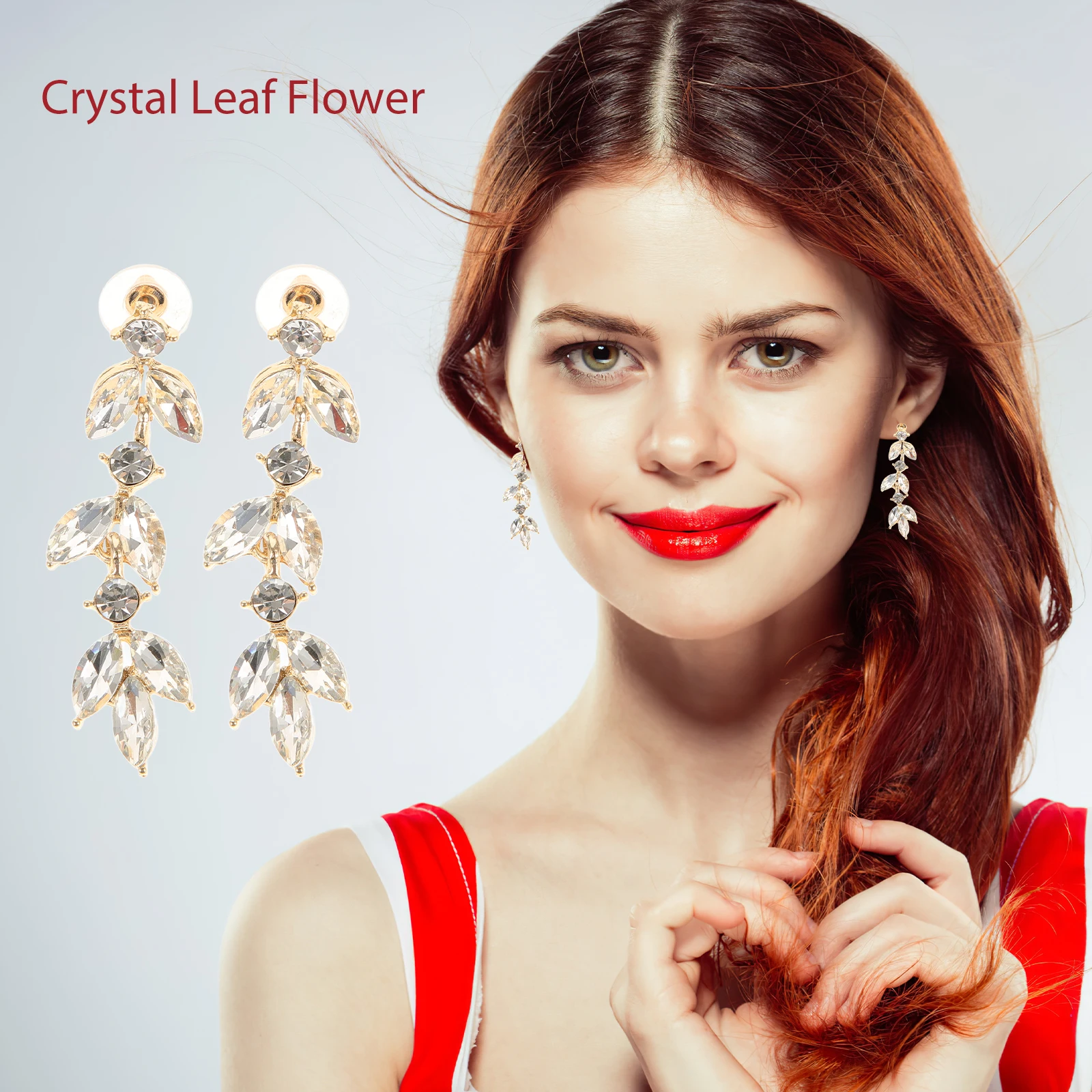Geometric Tassel Dangle Earrings For Women Stylish Drop Earrings Festival Party Decoration Long Tassel Ear Jewelry Dangle Ear
Geometric Tassel Dangle Earrings For Women Stylish Drop Earrings Festival Party Decoration Long Tassel Ear Jewelry Dangle Ear