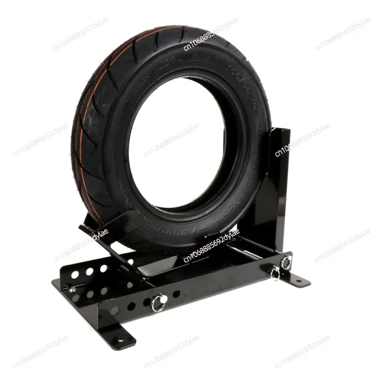 Front Wheel Stationary Parking Frame Repair Frame Support Stand Up Display Stand Motorcycle Repair Tools
Front Wheel Stationary Parking Frame Repair Frame Support Stand Up Display Stand Motorcycle Repair Tools