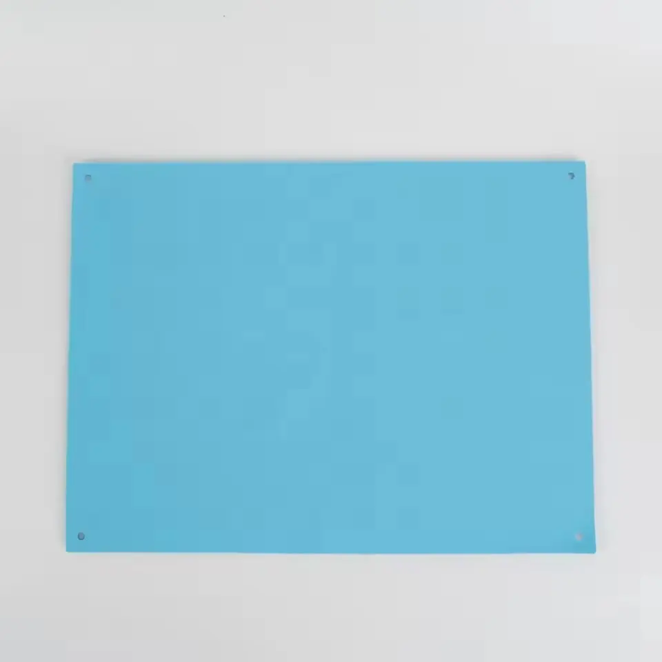 Magnetic Mat Silicone Magnet Pad Tool Instrument Accessories Magnetics Adsorption Non-Slip Pad Blue Purple Surgical pads Mats
Magnetic Mat Silicone Magnet Pad Tool Instrument Accessories Magnetics Adsorption Non-Slip Pad Blue Purple Surgical pads Mats