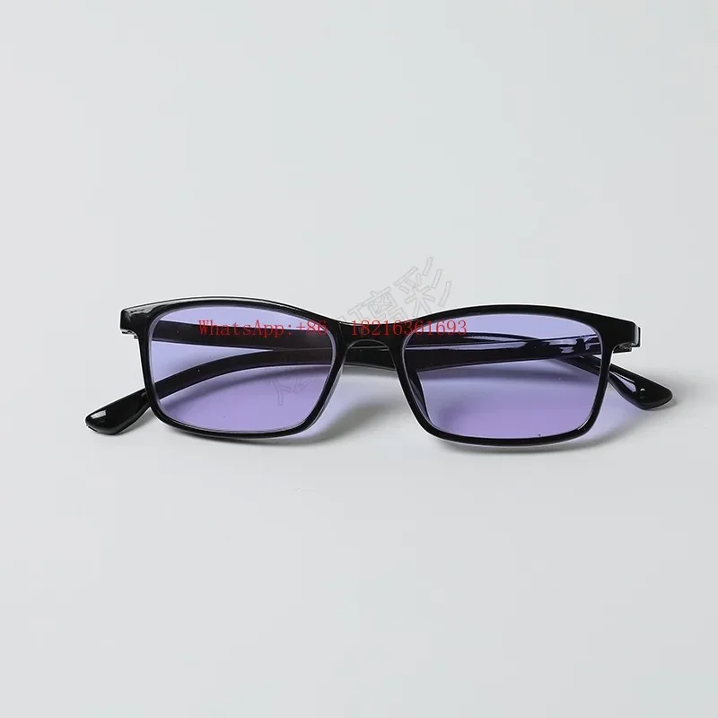 2026GOOD Eye Protection, Anti-yellow Light And Fire Special Glasses, Lamp Glass Protective Glasses
2026GOOD Eye Protection, Anti-yellow Light And Fire Special Glasses, Lamp Glass Protective Glasses